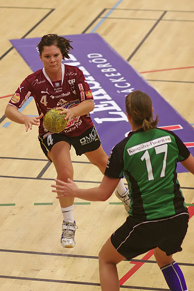 Kungälv 037