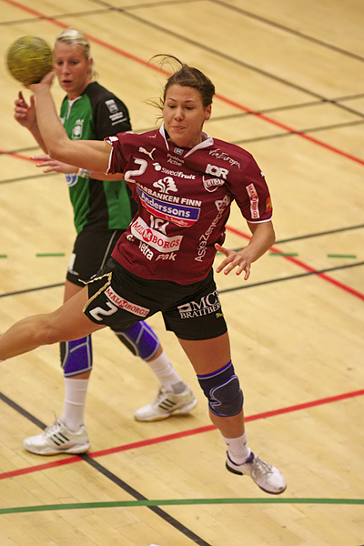 Kungälv 040