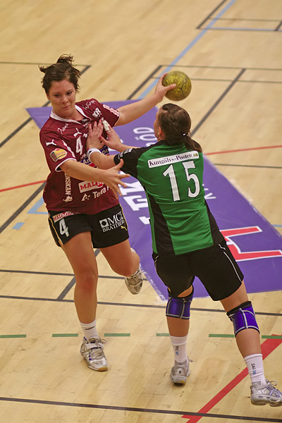 Kungälv 042