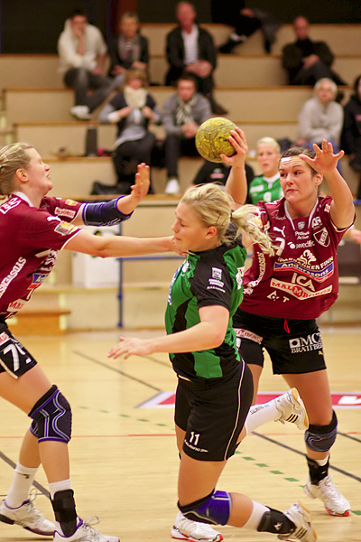 Kungälv 044