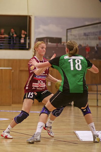 Kungälv 061