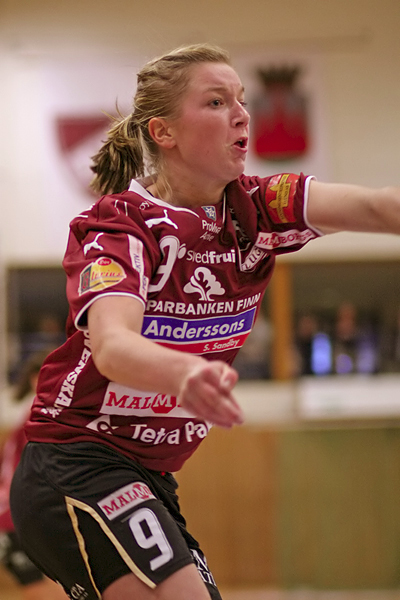 Kungälv 078