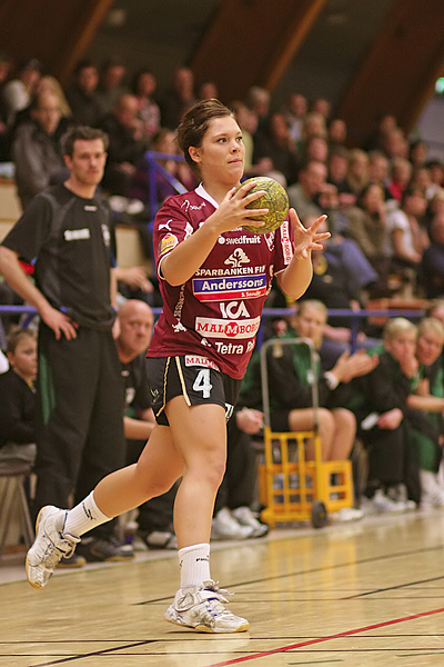 Kungälv 079