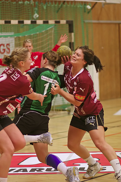 Kungälv 092