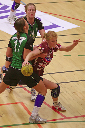 Kungälv 028