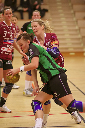 Kungälv 046