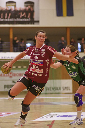 Kungälv 075