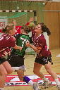 Kungälv 092