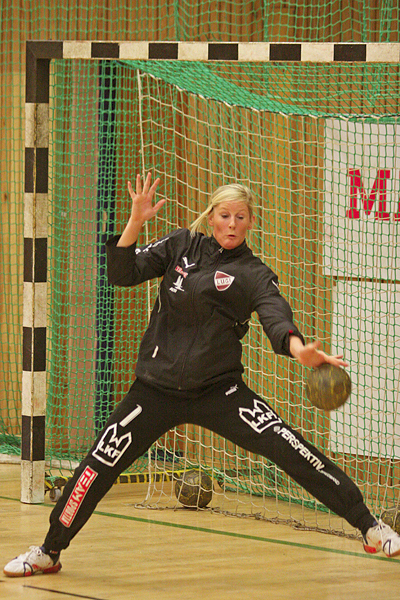 HIF 006