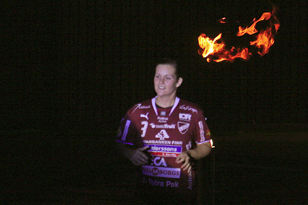 HIF 015