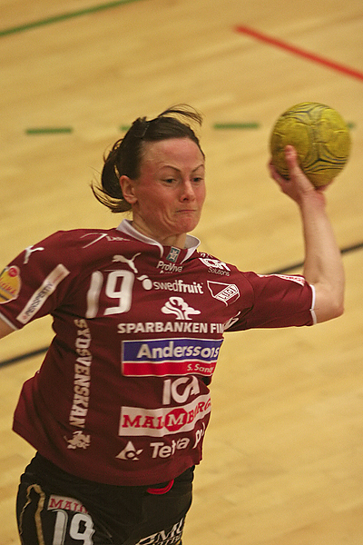 HIF 021