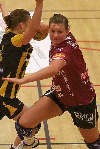 HIF 029