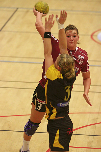 HIF 039
