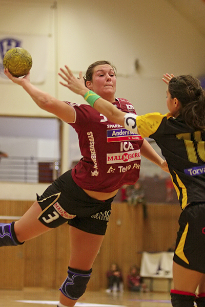 HIF 073