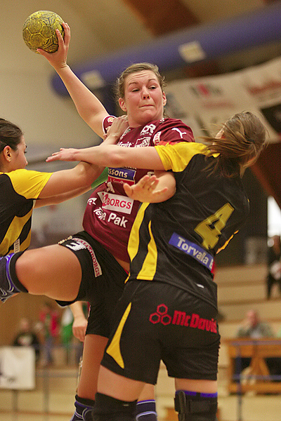 HIF 086