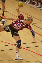 HIF 019