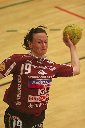 HIF 021