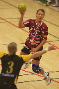 HIF 038