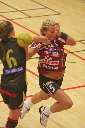 HIF 041