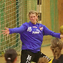 HIF 045