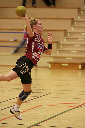 HIF 061