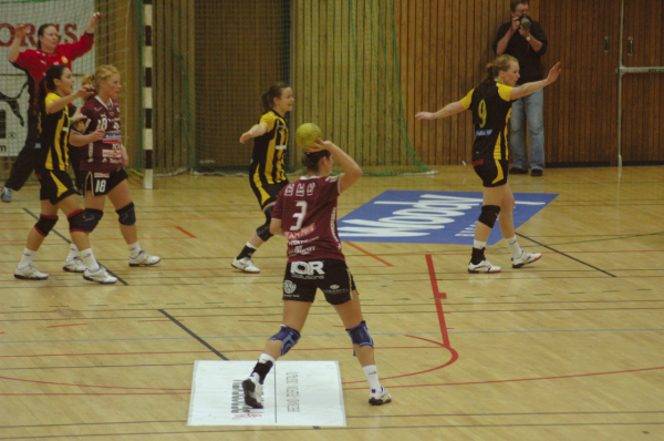 random 2007 041