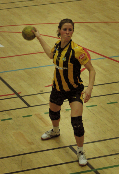 random 2007 063