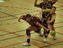 random 2007 054