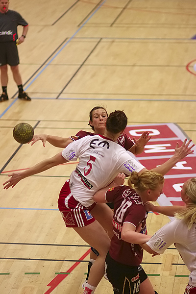 Skövde 003