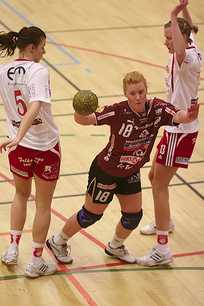 Skövde 007