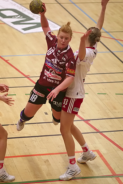 Skövde 009