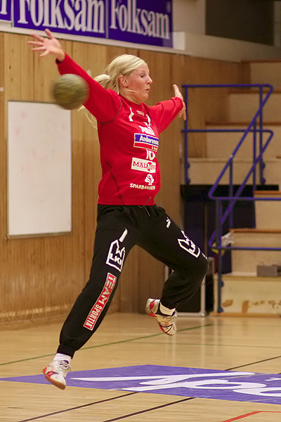 Skövde 029