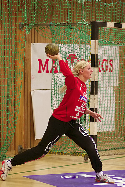 Skövde 030