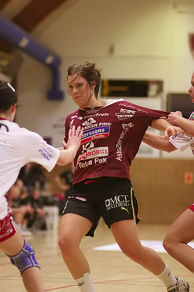 Skövde 034