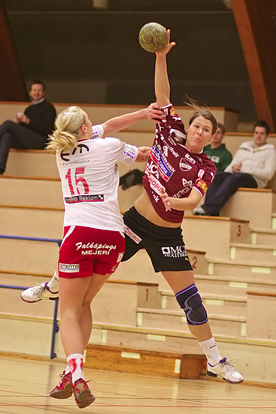 Skövde 040