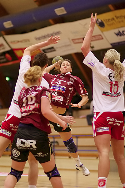 Skövde 041
