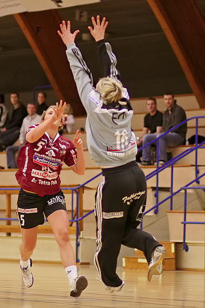 Skövde 054