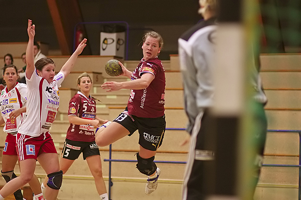 Skövde 058