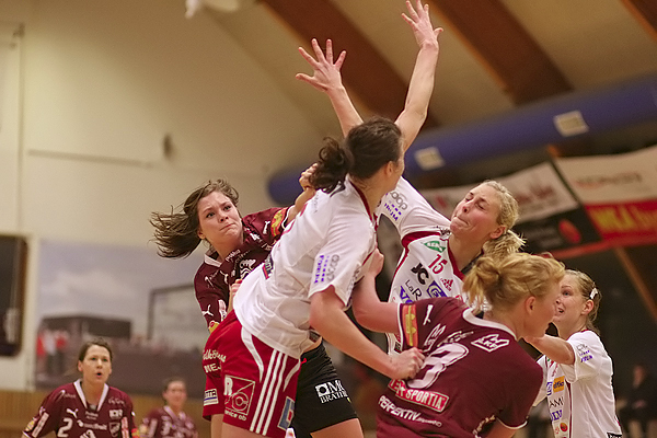 Skövde 062