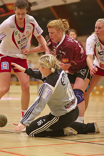 Skövde 066