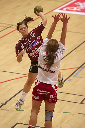 Skövde 002