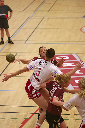 Skövde 003