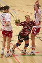 Skövde 007