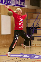 Skövde 029