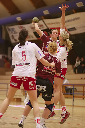 Skövde 033