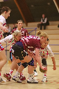 Skövde 038