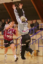 Skövde 054