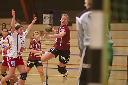 Skövde 058