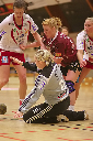 Skövde 066