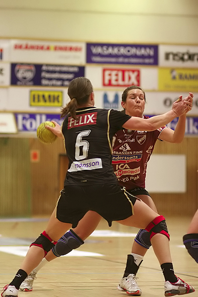 Eslöv 020